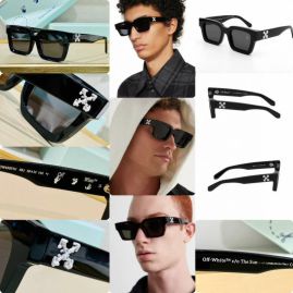 Picture of OFF White Sunglasses _SKUfw53059139fw